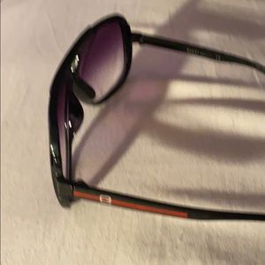 Gucci Shades